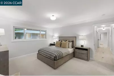 118 Alvern Court, Alamo, CA 94507 - Photo 33