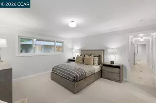 118 Alvern Ct, Alamo, CA 94507 - Photo 33