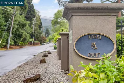 118 Alvern Court, Alamo, CA 94507 - Photo 59