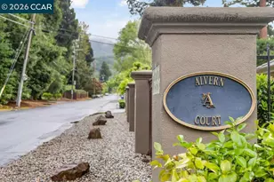 118 Alvern Ct, Alamo, CA 94507 - Photo 59