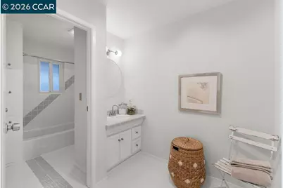 118 Alvern Court, Alamo, CA 94507 - Photo 47