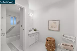 118 Alvern Ct, Alamo, CA 94507 - Photo 47