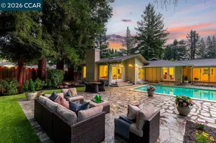 118 Alvern Ct, Alamo, CA 94507 - Photo 3