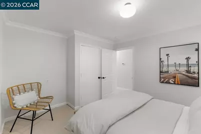 118 Alvern Court, Alamo, CA 94507 - Photo 39