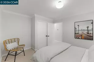 118 Alvern Ct, Alamo, CA 94507 - Photo 39