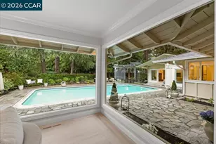 118 Alvern Ct, Alamo, CA 94507 - Photo 15