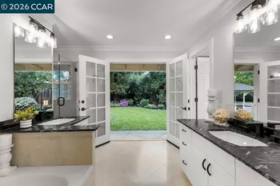 118 Alvern Court, Alamo, CA 94507 - Photo 35