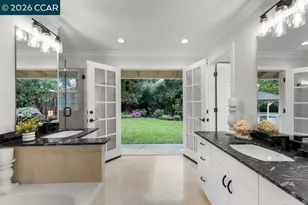 118 Alvern Ct, Alamo, CA 94507 - Photo 35