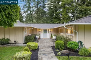 118 Alvern Ct, Alamo, CA 94507 - Photo 7