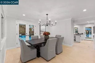 118 Alvern Ct, Alamo, CA 94507 - Photo 17