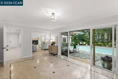 118 Alvern Court, Alamo, CA 94507 - Photo 11