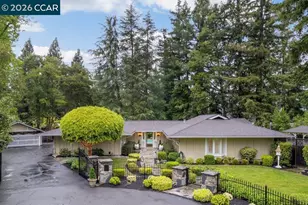 118 Alvern Ct, Alamo, CA 94507 - Photo 51