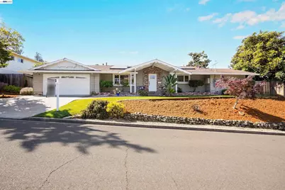 2617 Lancaster Rd, Hayward, CA 94542 - Photo 3