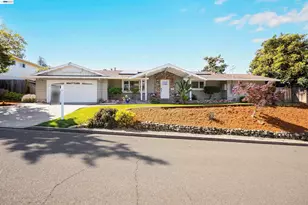 2617 Lancaster Rd, Hayward, CA 94542 - Photo 3