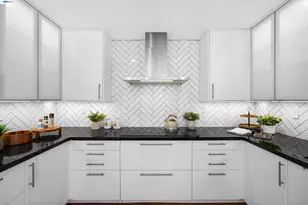 2617 Lancaster Rd, Hayward, CA 94542 - Photo 19