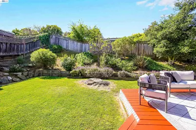 2617 Lancaster Rd, Hayward, CA 94542 - Photo 45