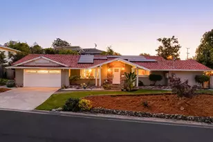 2617 Lancaster Rd, Hayward, CA 94542 - Photo 1