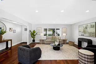 2617 Lancaster Rd, Hayward, CA 94542 - Photo 7