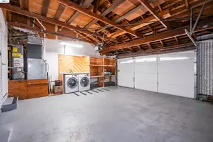 2617 Lancaster Rd, Hayward, CA 94542 - Photo 55