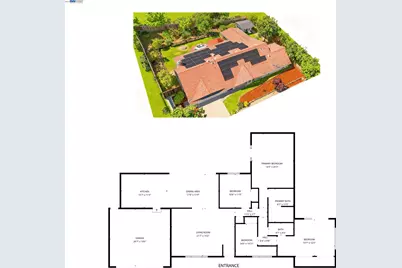 2617 Lancaster Rd, Hayward, CA 94542 - Photo 59