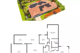 2617 Lancaster Rd, Hayward, CA 94542 - Photo 59