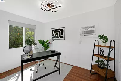 2617 Lancaster Rd, Hayward, CA 94542 - Photo 51