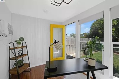 2617 Lancaster Rd, Hayward, CA 94542 - Photo 53