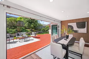 2617 Lancaster Rd, Hayward, CA 94542 - Photo 15