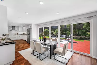 2617 Lancaster Rd, Hayward, CA 94542 - Photo 13