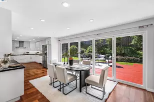 2617 Lancaster Rd, Hayward, CA 94542 - Photo 13