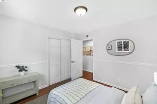 2617 Lancaster Rd, Hayward, CA 94542 - Photo 25