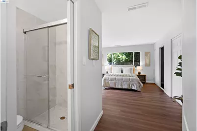 2617 Lancaster Rd, Hayward, CA 94542 - Photo 35