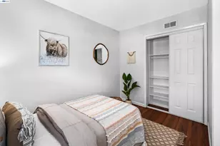 2617 Lancaster Rd, Hayward, CA 94542 - Photo 33