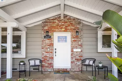 2617 Lancaster Rd, Hayward, CA 94542 - Photo 5