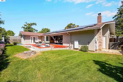 2617 Lancaster Rd, Hayward, CA 94542 - Photo 43