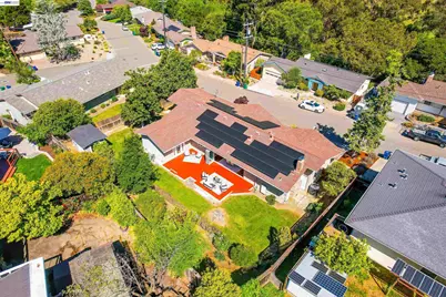 2617 Lancaster Rd, Hayward, CA 94542 - Photo 57