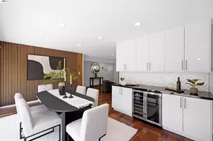 2617 Lancaster Rd, Hayward, CA 94542 - Photo 11