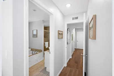 2617 Lancaster Rd, Hayward, CA 94542 - Photo 29