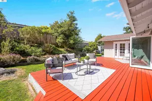 2617 Lancaster Rd, Hayward, CA 94542 - Photo 41