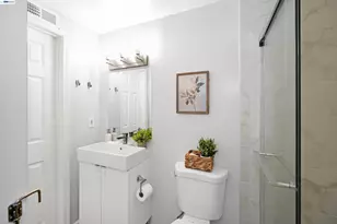 2617 Lancaster Rd, Hayward, CA 94542 - Photo 39