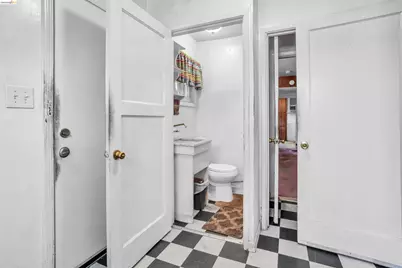 142 42nd Street, Richmond, CA 94804 - Photo 15