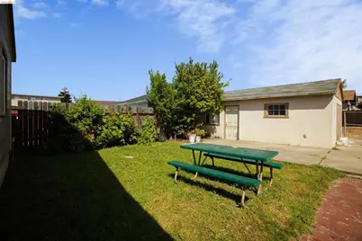 142 42nd Street, Richmond, CA 94804 - Photo 19