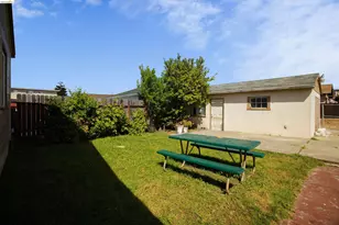 142 42nd St, Richmond, CA 94804 - Photo 19