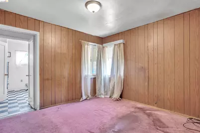142 42nd Street, Richmond, CA 94804 - Photo 13