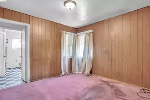 142 42nd St, Richmond, CA 94804 - Photo 13
