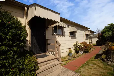 142 42nd Street, Richmond, CA 94804 - Photo 3
