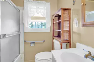 142 42nd St, Richmond, CA 94804 - Photo 11