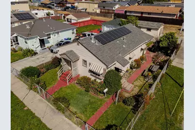 142 42nd Street, Richmond, CA 94804 - Photo 23