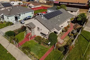 142 42nd St, Richmond, CA 94804 - Photo 23