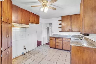 142 42nd Street, Richmond, CA 94804 - Photo 9